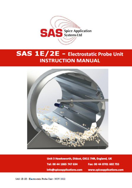 SAS-1E-2E-Electrostatic-Probe-Unit-nov-22