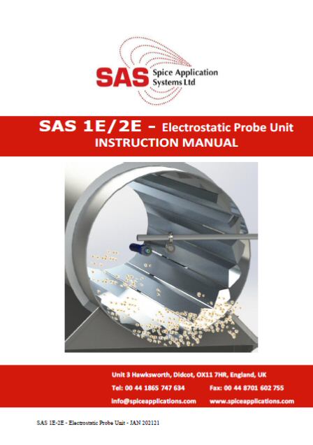 SAS-1E-2E-Electrostatic-Probe-Unit-JAN-2021