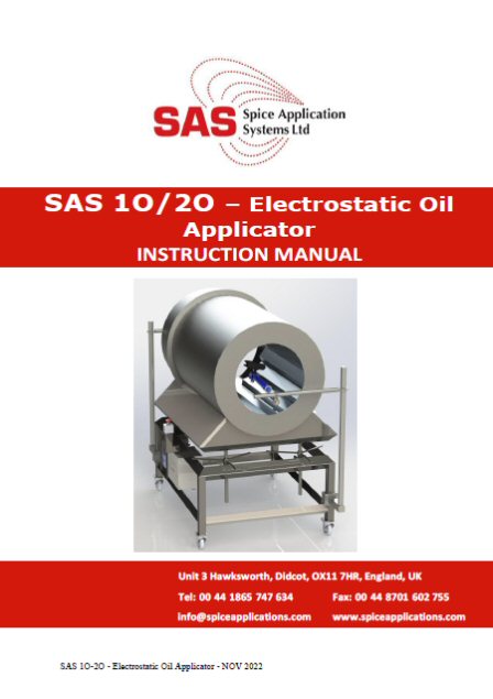 SAS-1O-2O-Electrostatic-Oil-Applicator-nov-22