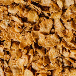 Breakfast Cereal