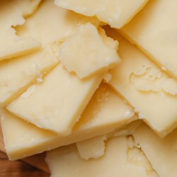 Cheese
