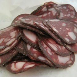 Processed Meats