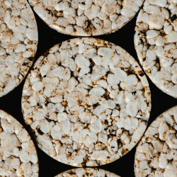 Ricecakes