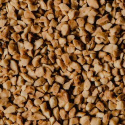 Salted Nuts